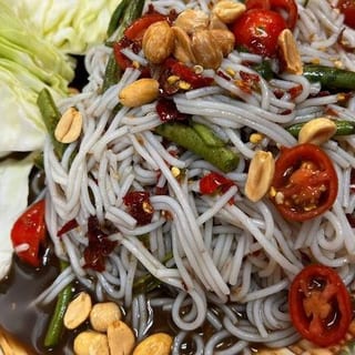 Tum Kaopoon