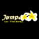 Jumpa Lao Thai Bistro 