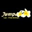 Jumpa Lao Thai Bistro 