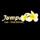 Jumpa Lao Thai Bistro